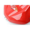 Réservoir d'essence MV AGUSTA F3 675 ABS 2012 à 2020