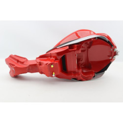 Réservoir d'essence MV AGUSTA F3 675 ABS 2012 à 2020
