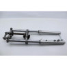 Fourche complète SUZUKI VX 800 1991 à 1997