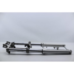 Fourche complète SUZUKI VX 800 1991 à 1997
