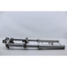 Fourche complète SUZUKI VX 800 1991 à 1997