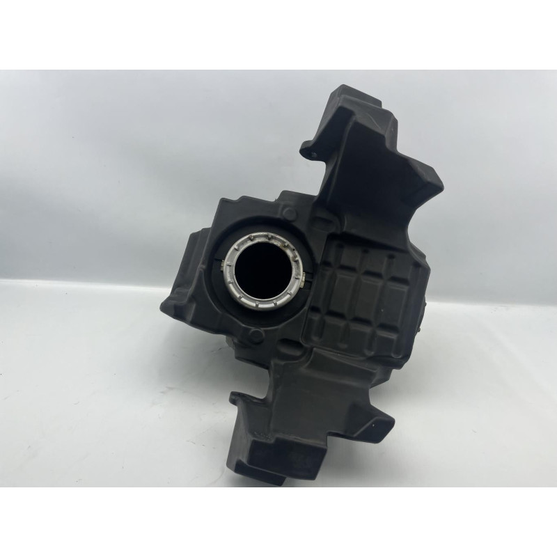 Réservoir d'essence BMW K 1200 GT 2006 à 2008
