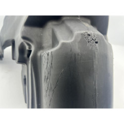 Réservoir d'essence BMW K 1200 GT 2006 à 2008