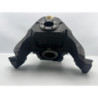 Réservoir d'essence BMW K 1200 GT 2006 à 2008