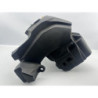 Réservoir d'essence BMW K 1200 GT 2006 à 2008