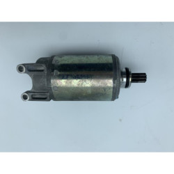 Démarreur BMW K 1200 GT 2006 à 2008