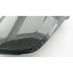 Selle BMW F 800 R 2017 à 2019