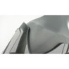 Selle BMW F 800 R 2017 à 2019