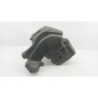 Réservoir d'essence BMW K 1200 GT 2006 à 2008