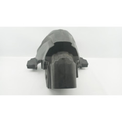 Réservoir d'essence BMW K 1200 GT 2006 à 2008