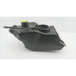 Réservoir d'essence YAMAHA YPR 125 XMAX 2006 à 2009