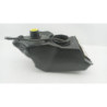 Réservoir d'essence YAMAHA YPR 125 XMAX 2006 à 2009