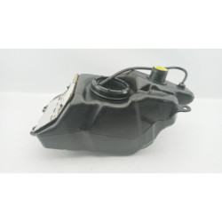 Réservoir d'essence YAMAHA YPR 125 XMAX 2006 à 2009