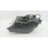 Réservoir d'essence YAMAHA YPR 125 XMAX 2006 à 2009
