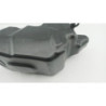 Réservoir d'essence YAMAHA YPR 125 XMAX 2006 à 2009