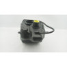Réservoir d'essence YAMAHA YPR 125 XMAX 2006 à 2009