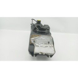 Réservoir d'essence YAMAHA YPR 125 XMAX 2006 à 2009
