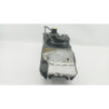 Réservoir d'essence YAMAHA YPR 125 XMAX 2006 à 2009
