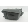 Réservoir d'essence YAMAHA YPR 125 XMAX 2006 à 2009
