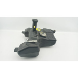 Réservoir d'essence APRILIA SXR 50 2021 à 2023