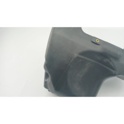 Réservoir d'essence APRILIA SXR 50 2021 à 2023