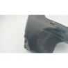 Réservoir d'essence APRILIA SXR 50 2021 à 2023