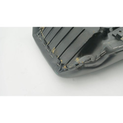 Selle TRIUMPH TROPHY 1200 1992 à 1995