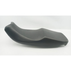 Selle TRIUMPH TROPHY 1200 1992 à 1995