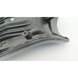 Selle TRIUMPH TROPHY 1200 1992 à 1995