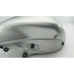 Réservoir d'essence KAWASAKI NINJA 125 2019 à 2020