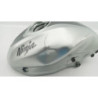Réservoir d'essence KAWASAKI NINJA 125 2019 à 2020