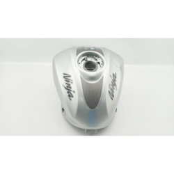 Réservoir d'essence KAWASAKI NINJA 125 2019 à 2020