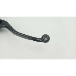 Maitre-cylindre avant KAWASAKI NINJA 125 2019 à 2020