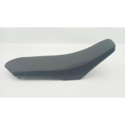 Selle RIEJU MRT 50 2013 à 2017