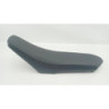Selle RIEJU MRT 50 2013 à 2017