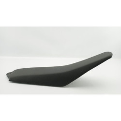 Selle SHERCO SILVER 50 SM R 2021 à 2023