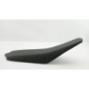 Selle SHERCO SILVER 50 SM R 2021 à 2023