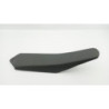 Selle SHERCO SILVER 50 SM R 2021 à 2023