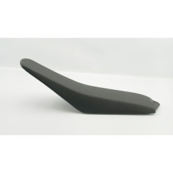 Selle SHERCO SILVER 50 SM R 2021 à 2023