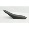 Selle SHERCO SILVER 50 SM R 2021 à 2023