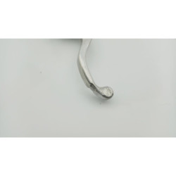 Maitre-cylindre avant SHERCO SILVER 50 SM R 2021 à 2023