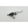 Maitre-cylindre avant SHERCO SILVER 50 SM R 2021 à 2023