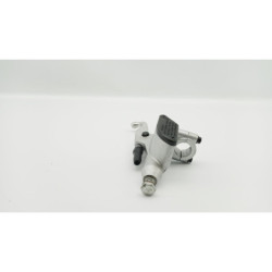 Maitre-cylindre avant SHERCO SILVER 50 SM R 2021 à 2023