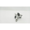 Maitre-cylindre avant SHERCO SILVER 50 SM R 2021 à 2023