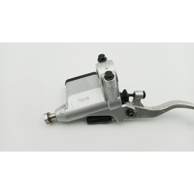 Maitre-cylindre avant SHERCO SILVER 50 SM R 2021 à 2023
