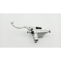 Maitre-cylindre avant SHERCO SILVER 50 SM R 2021 à 2023