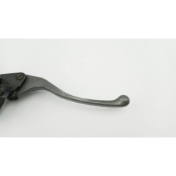 Maitre-cylindre avant HONDA FES 125 S WING ABS 2007 à 2014