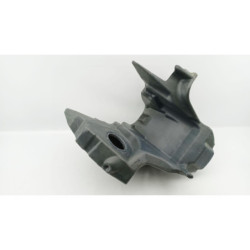 Réservoir d'essence BMW R 1150 RT 2001 à 2004