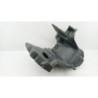 Réservoir d'essence BMW R 1150 RT 2001 à 2004