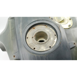 Réservoir d'essence BMW R 1150 RT 2001 à 2004